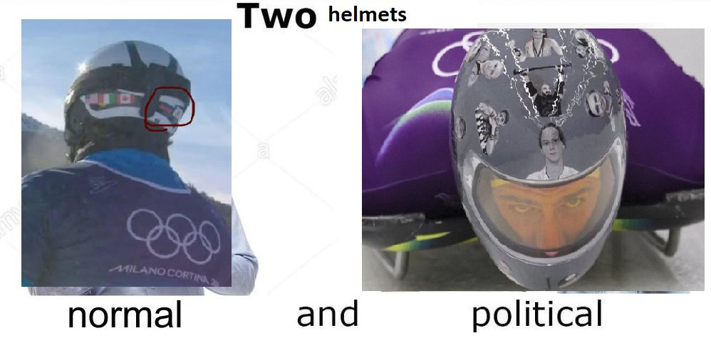 Anastasia Klimash 🇺🇦 (@nastasiaklimash) on Twitter photo 