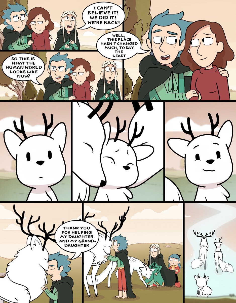 Johindytrid_7765 tweet media