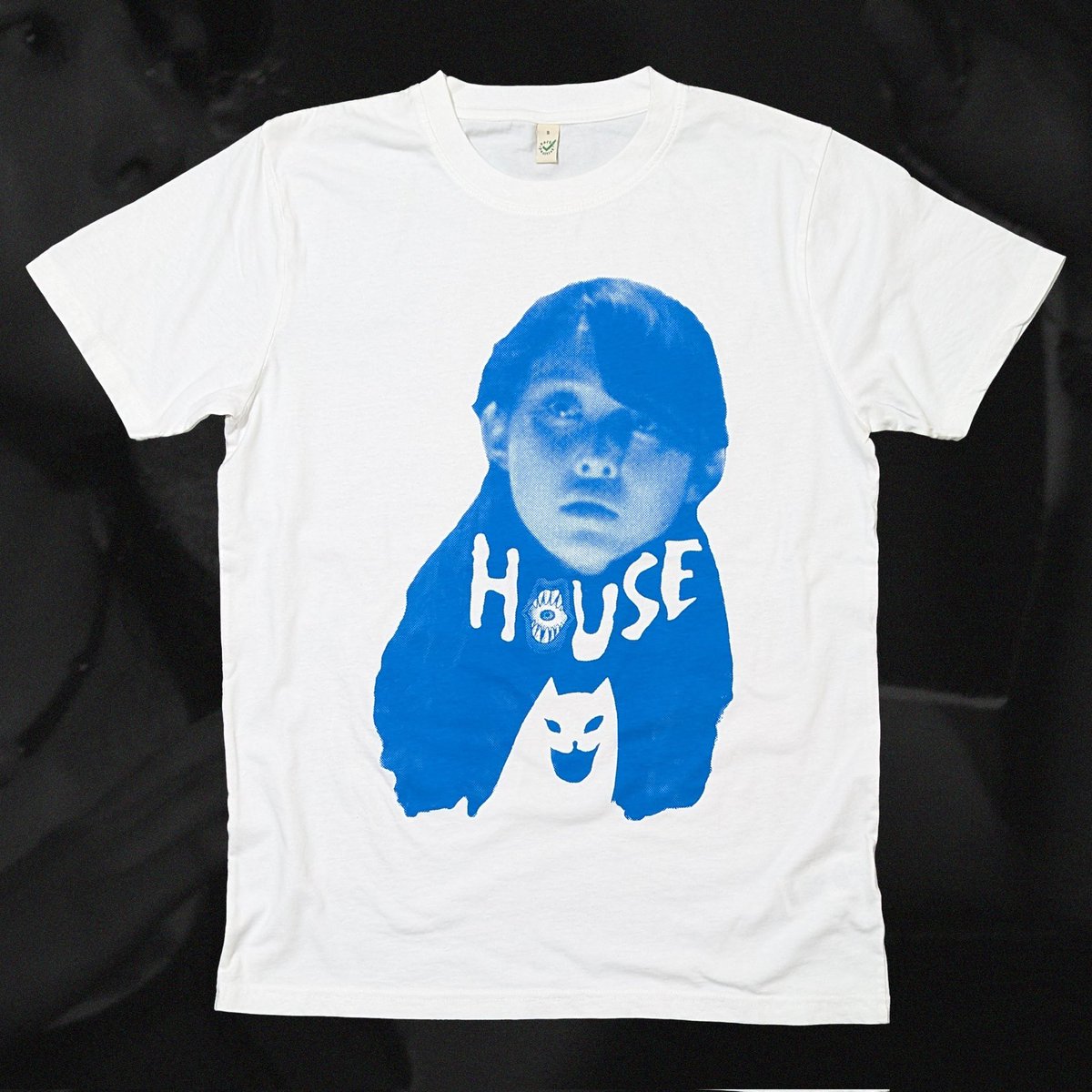 GODSTEETH tweet media