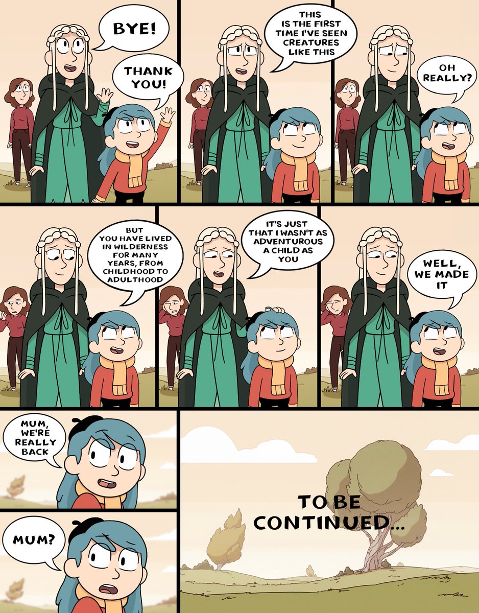 Johindytrid_7765 tweet media