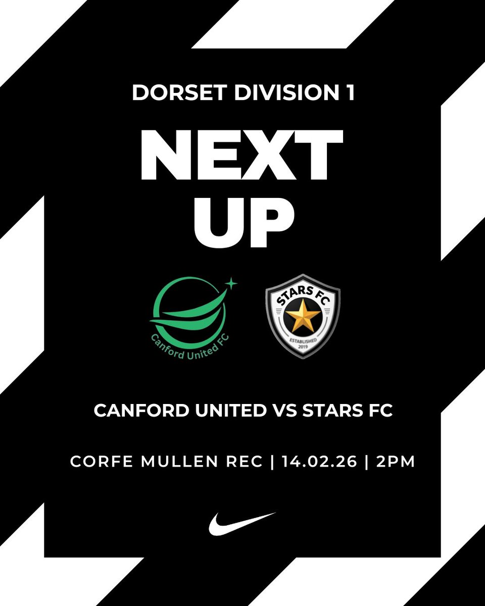 Stars FC tweet media