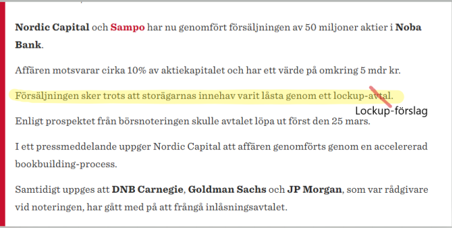 ValueTeddy tweet media