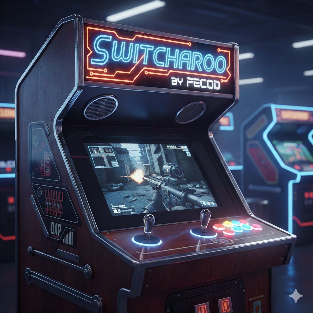 Sábado 28 febrero.

lo pedíais a gritos.

tic tac.