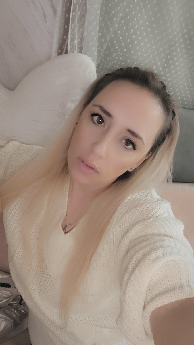 Mala Plava tweet media