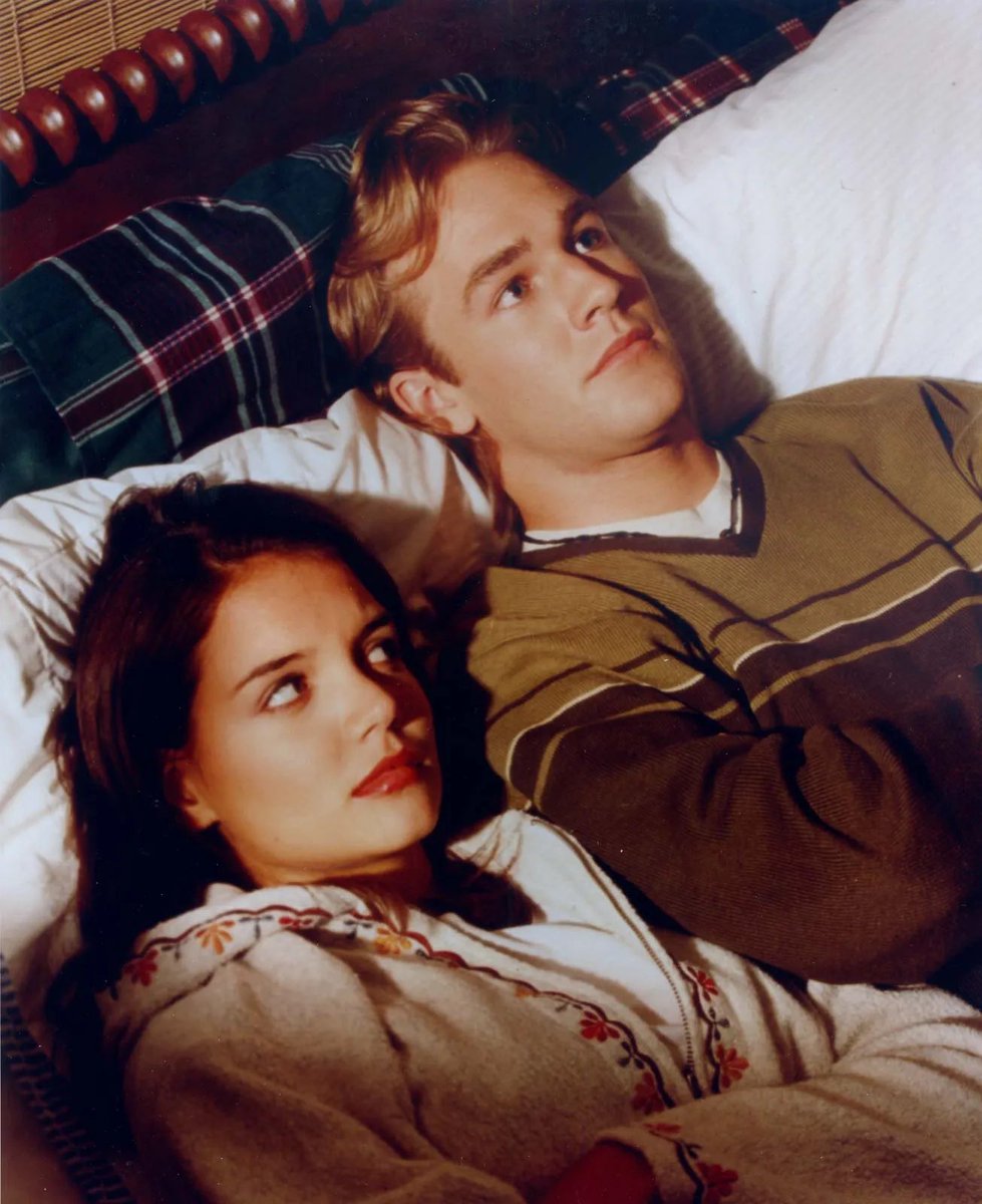 Hoy terminó mi adolescencia.