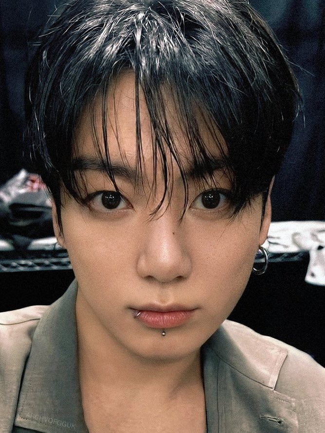 thvjkmon's tweet image. face card never declines