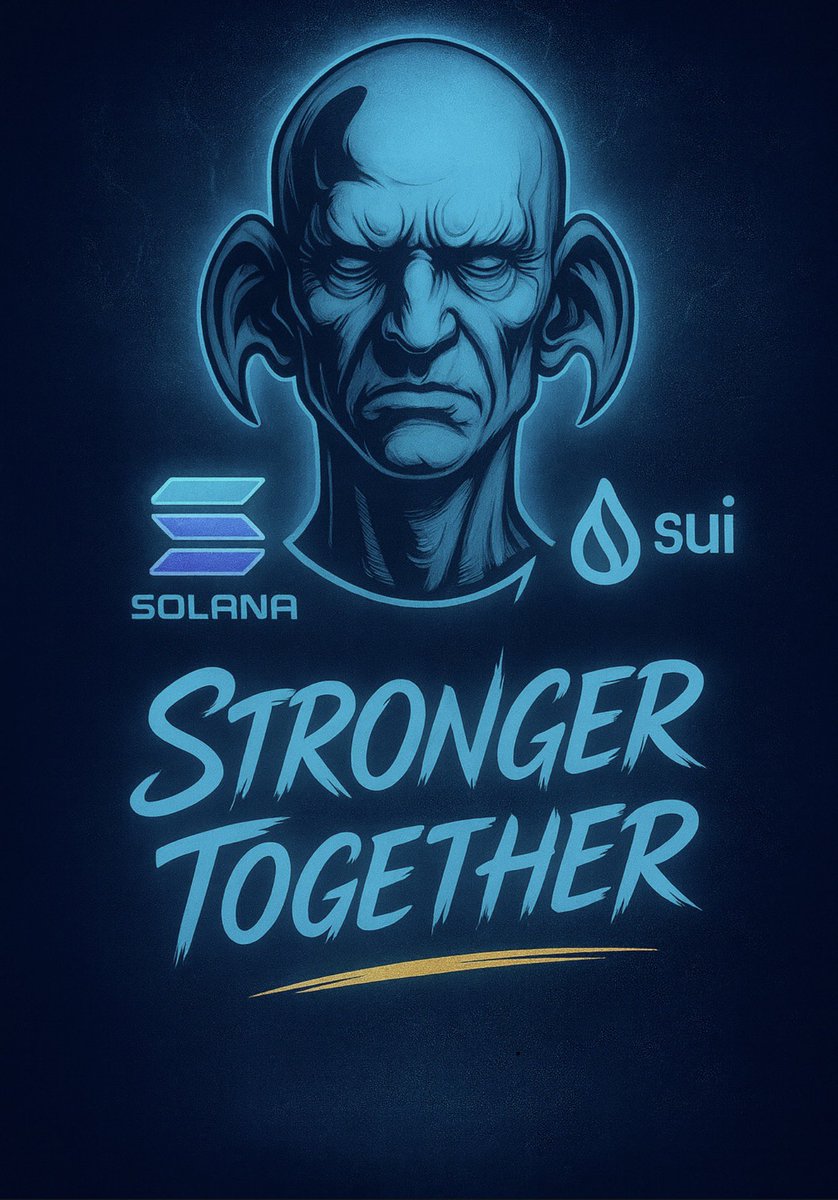 Jimmy 🐾 tweet media