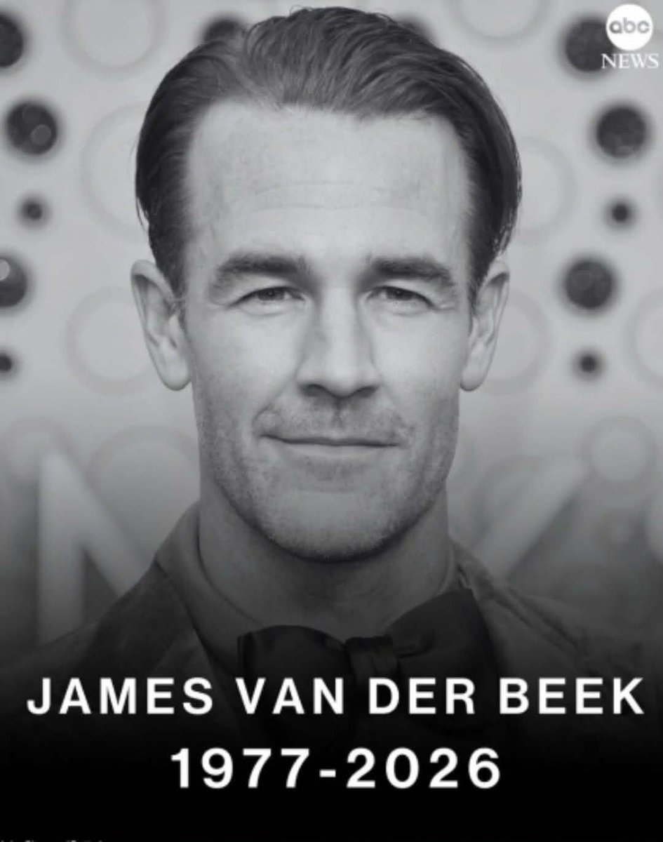 miketaproom's tweet image. "Now, we go out there and we half-ass it because we're scared, all we're left with is an excuse. We're always gonna wonder. But, we go out there and we give it absolutely everything... that's heroic. Let's be heroes!" RIP Mox #JamesVanDerBeek