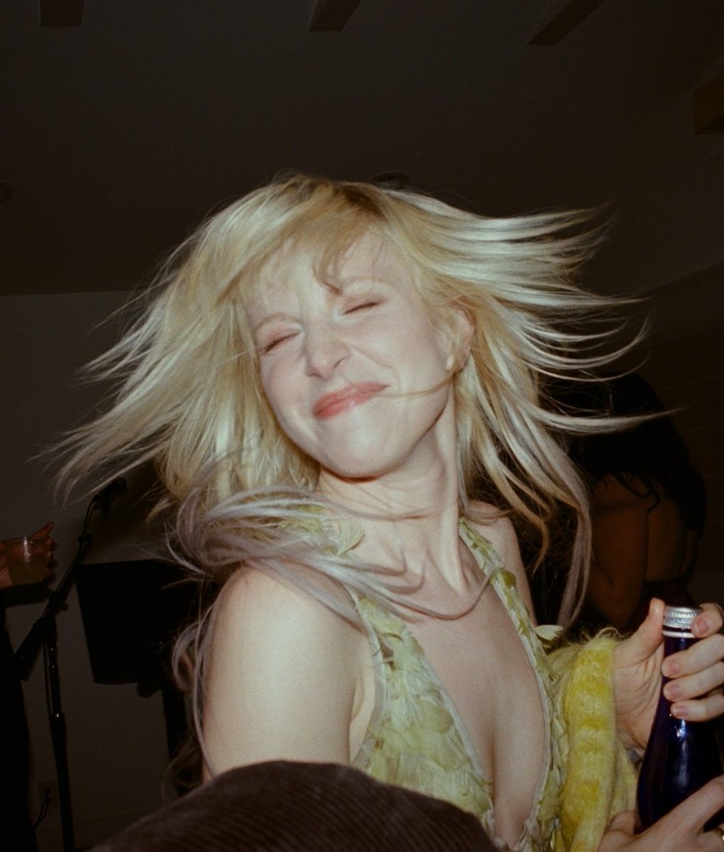 Paramore México 🇲🇽 tweet media