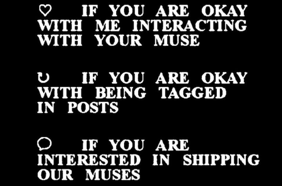 omnicguardian tweet picture