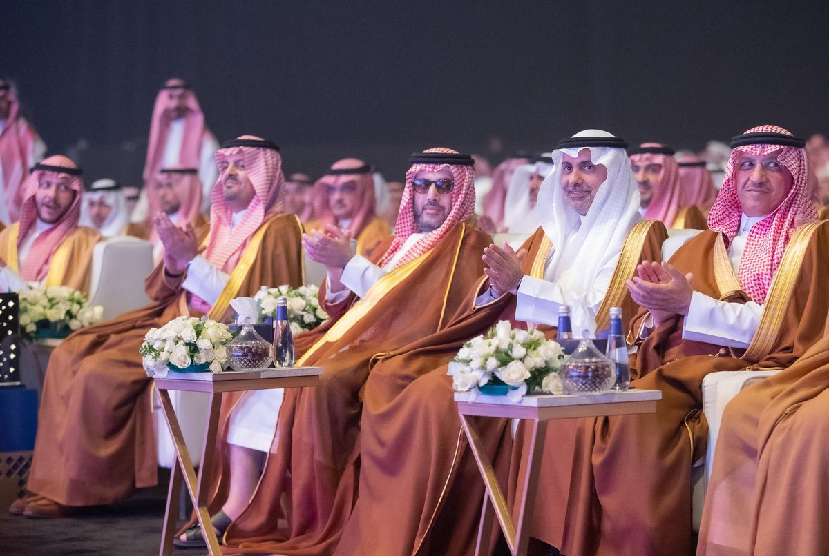 فهد الجلاجل tweet media