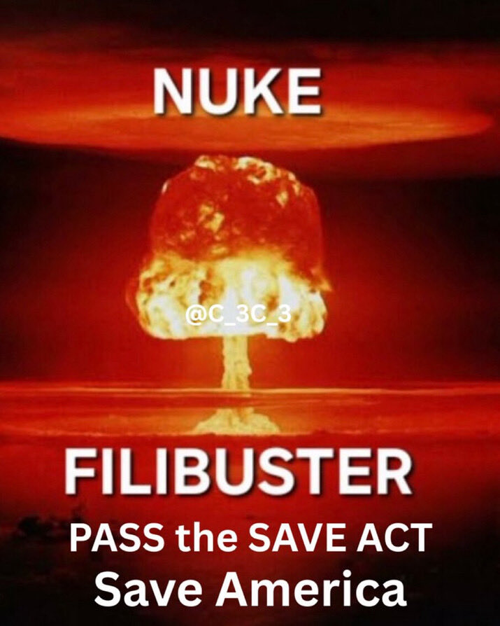 Laura2775226924's tweet image. 