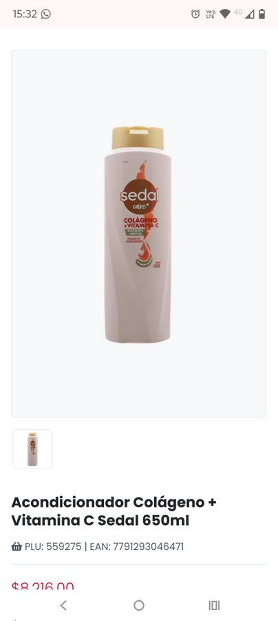 Marianita 🇺🇦 tweet media