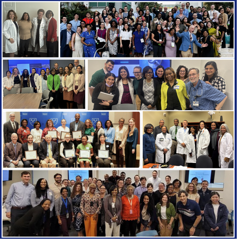 EmoryGIM tweet media