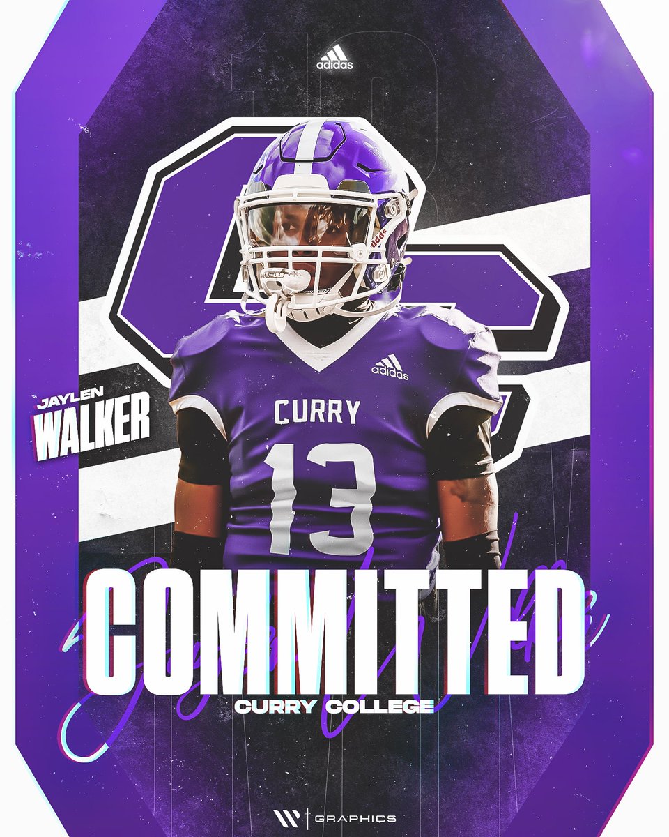 Jaylen Walker tweet media