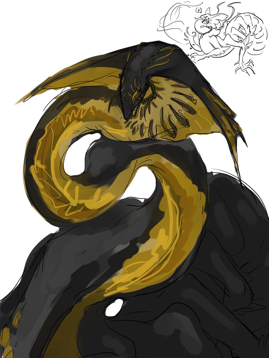 ケイト (@keitodama5656) / Posts / X