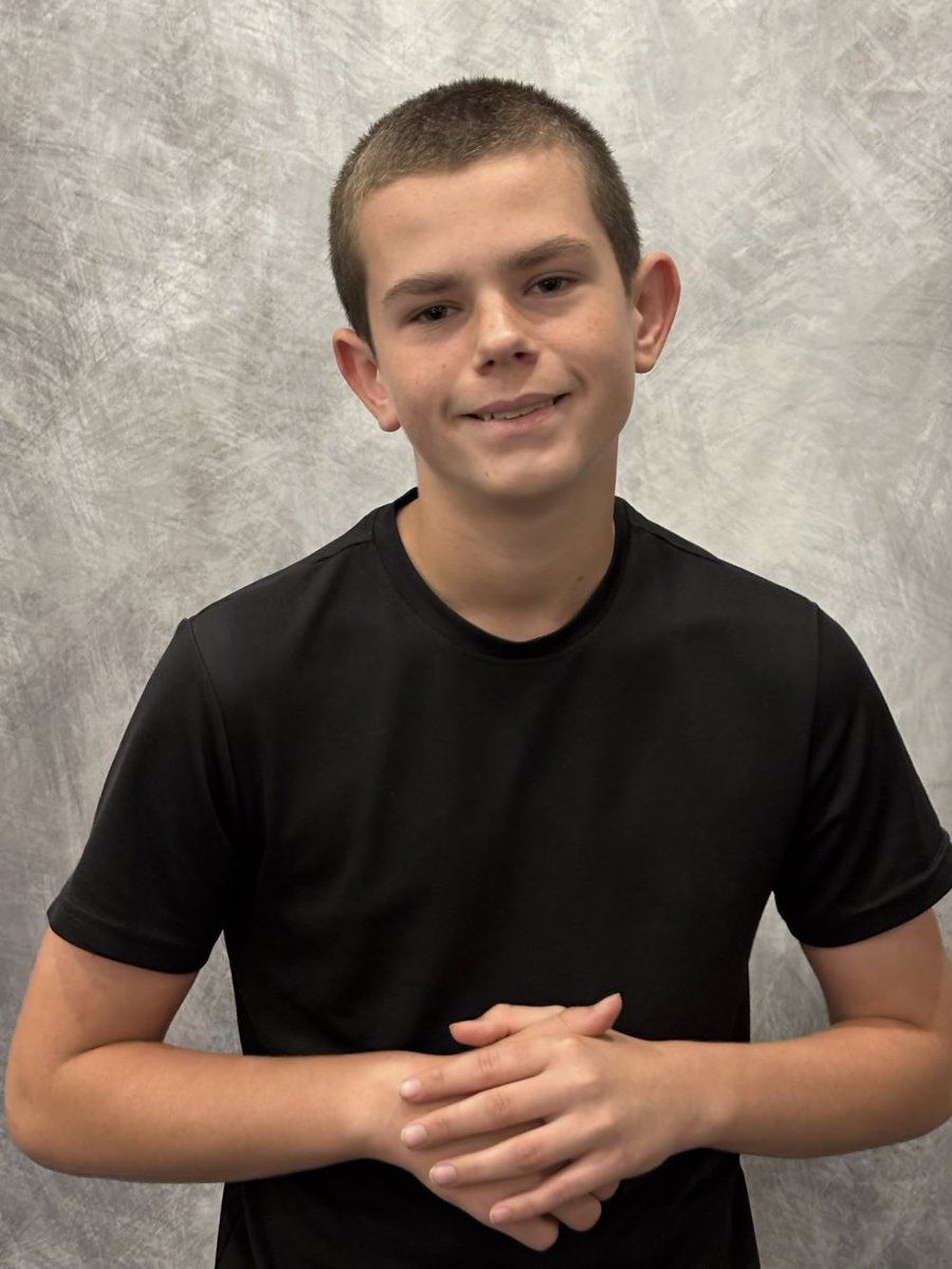 Georgia DHS tweet media