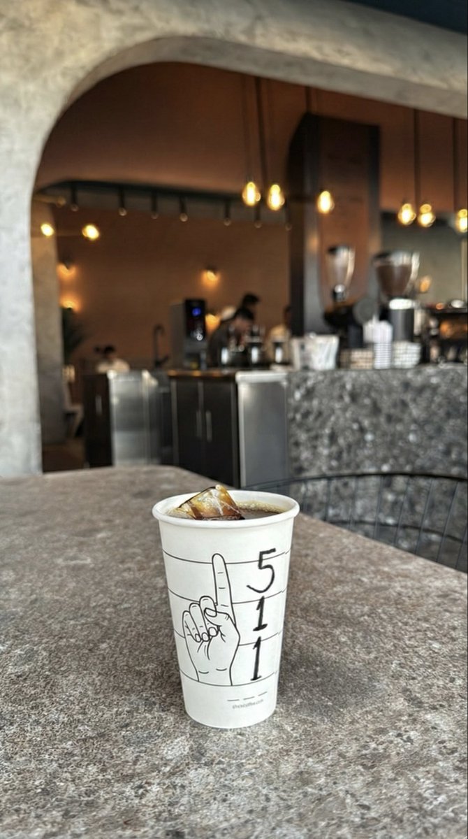 Faris Alotaibi tweet media