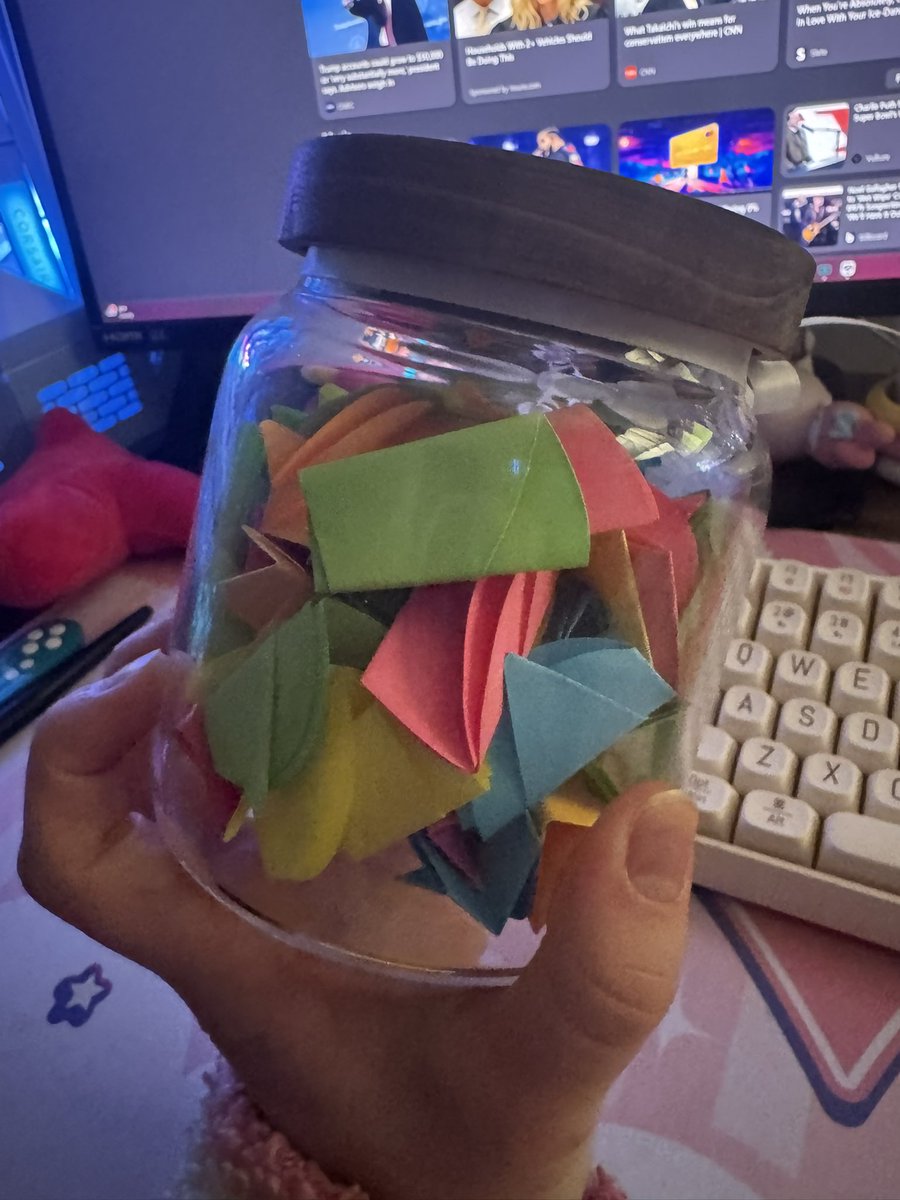 Rya 🐉🧸 tweet media