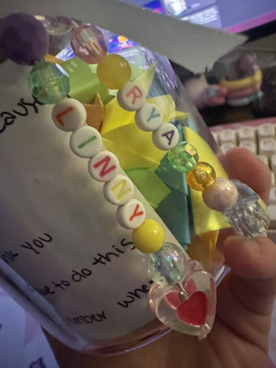 Rya 🐉🧸 tweet media