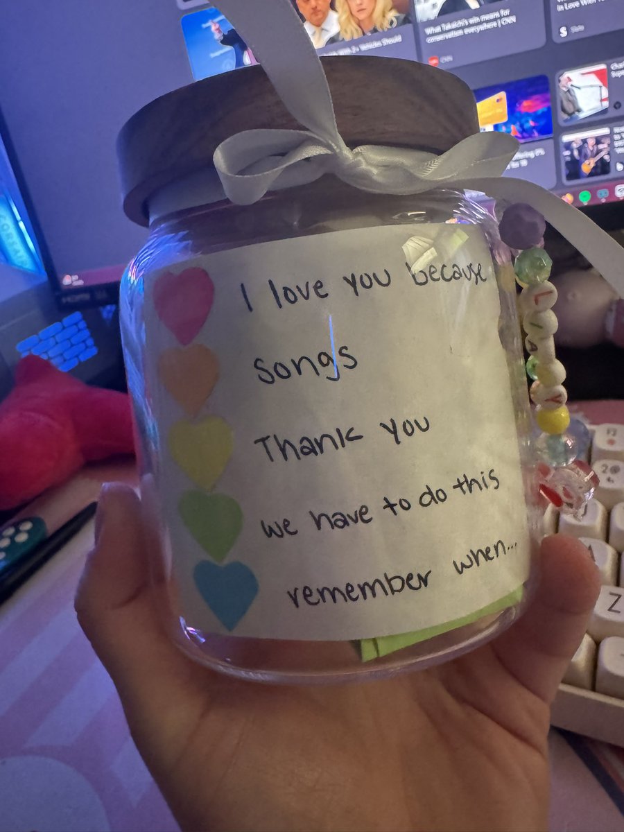 Rya 🐉🧸 tweet media