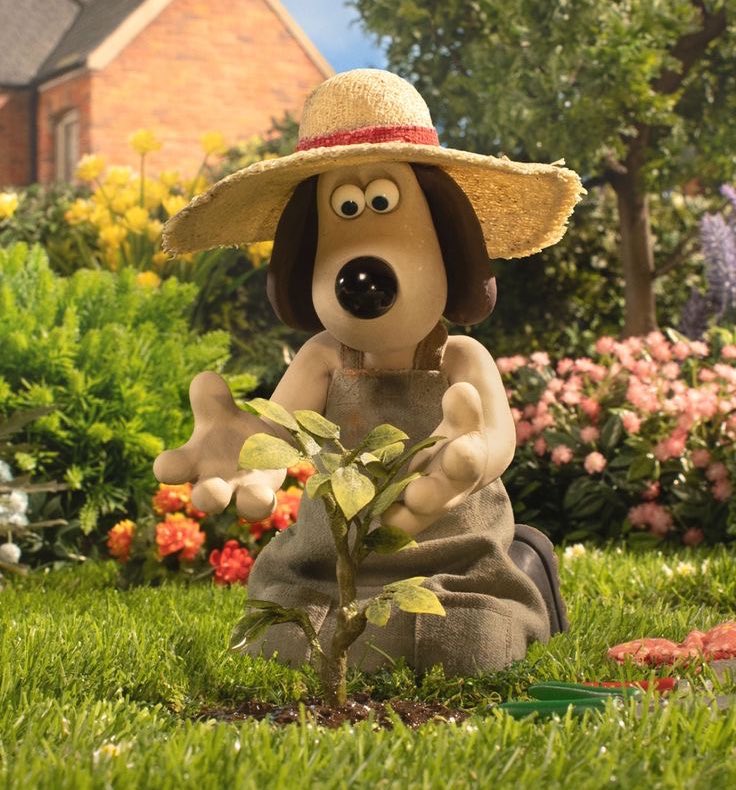 Jules 🪐 tweet media