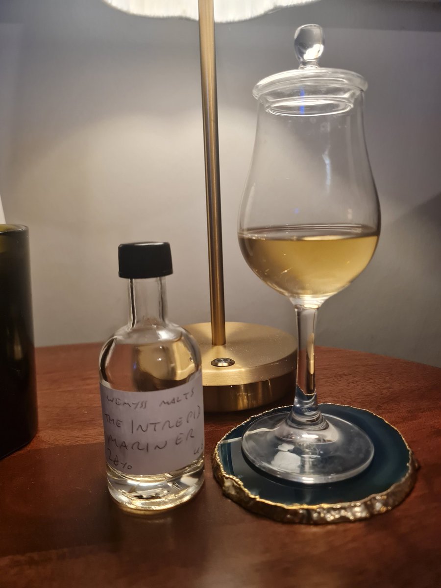 Jon from Chingford tweet media