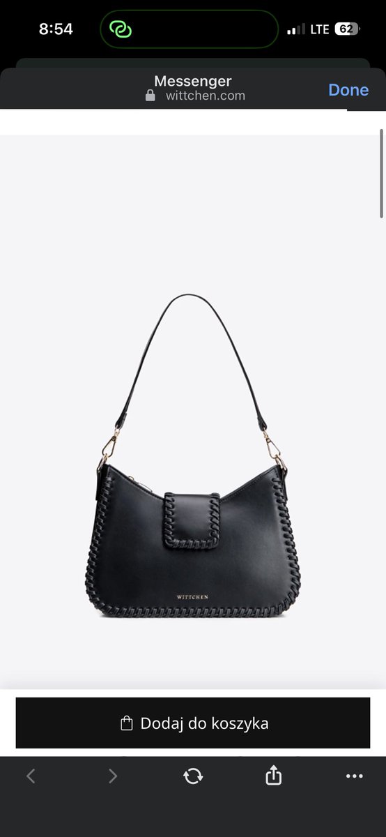 yoonfluence's tweet image. która wg was jest ładniejsza i bardziej uniwersalna? #tweetme