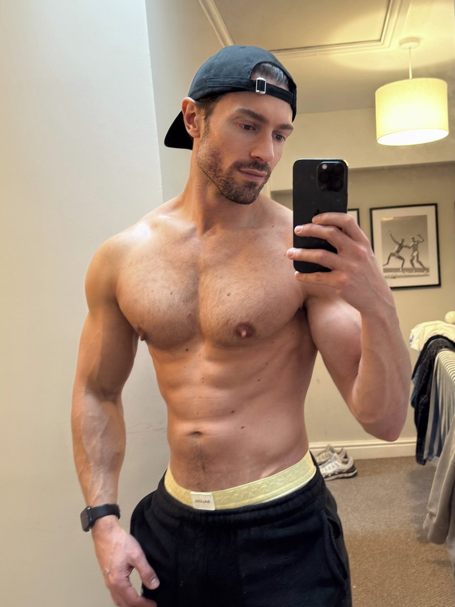 Andy Colman tweet media