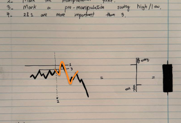 Chandler Trades tweet media