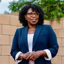 PCRBLIBRARY tweet media