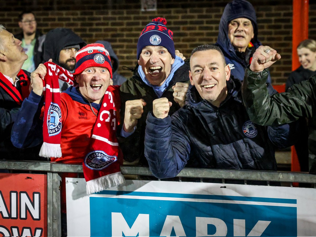 Lydia & Nick tweet media