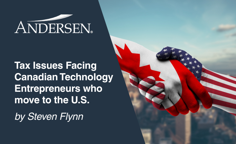 Andersen in Canada tweet media