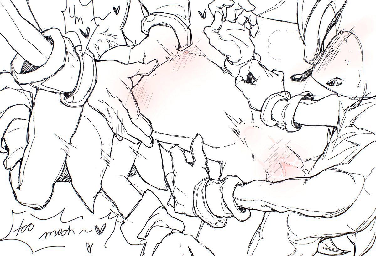 Klar2106 tweet media