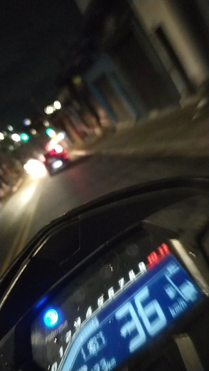 fafabalatensa's tweet photo. minha terapia https://t.co/uEOMoPZ0oU