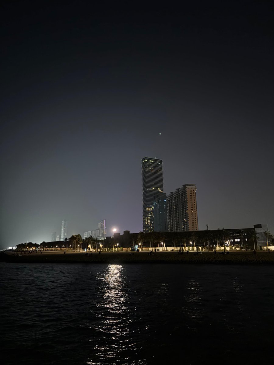 فارس tweet media