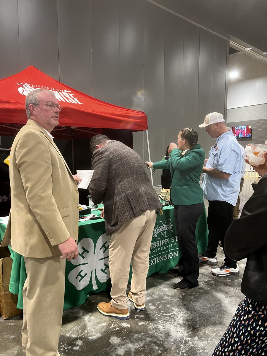 Sam4District14's tweet photo. I was proud to participate in the 4H slingshot contest! Once again, I was teamed up with Aubri Hutchinson, and thanks to her skills, we brought home third place. https://t.co/xk5WcxHNTt
