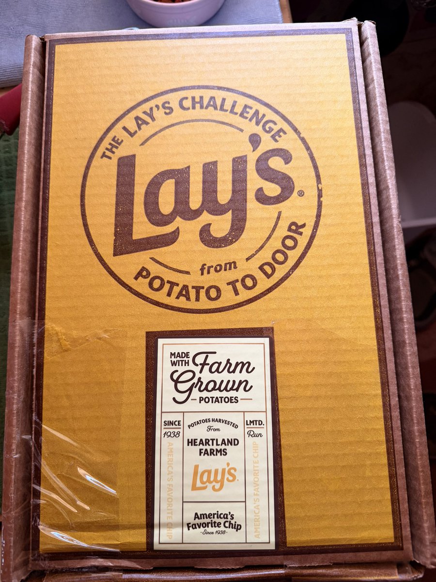 Daniel Griffith tweet media