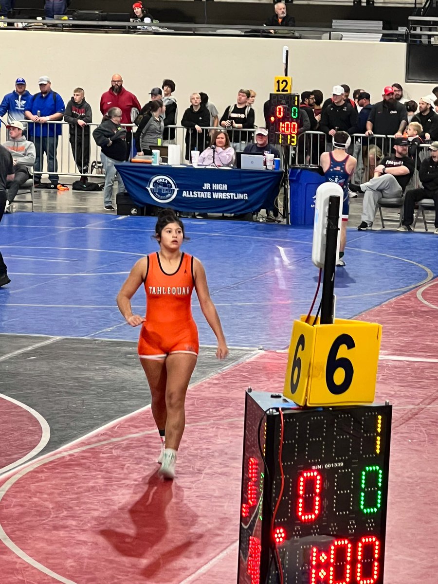 Alix Kimble tweet media