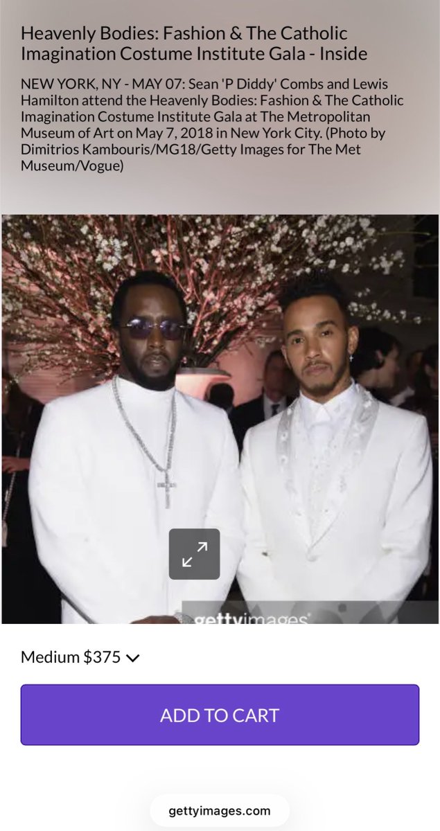 vanconnycin's tweet photo. @EffyF132013 @highdownforce This photo was taken at the met gala 2018 and he didn't date any 17yro when he was 32. So all of it was lies https://t.co/pgsMilUdXI