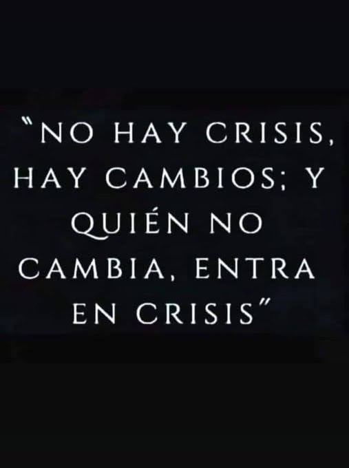 Escuela de Vida (@escueladevida21) on Twitter photo 