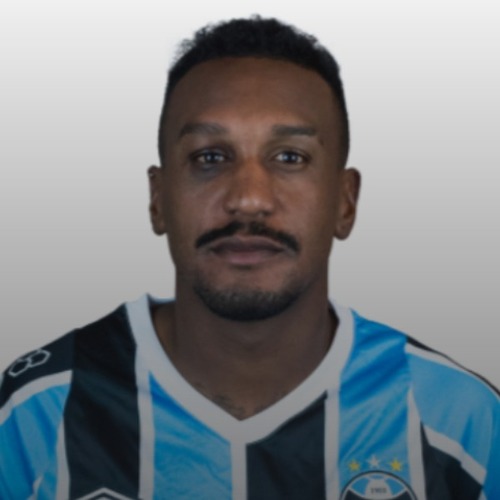 Gremista Retardado tweet media