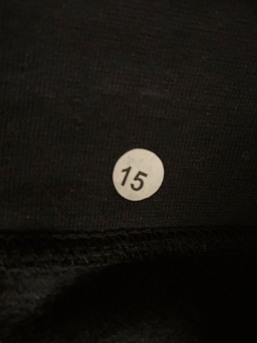 drelovesbrae's tweet photo. My Wallows merch got delivered! No Polaroid but I’m going to pretend this random sticker on it means I was supposed to be 1/15 lol @wallowsmusic https://t.co/C1l5lbND0x