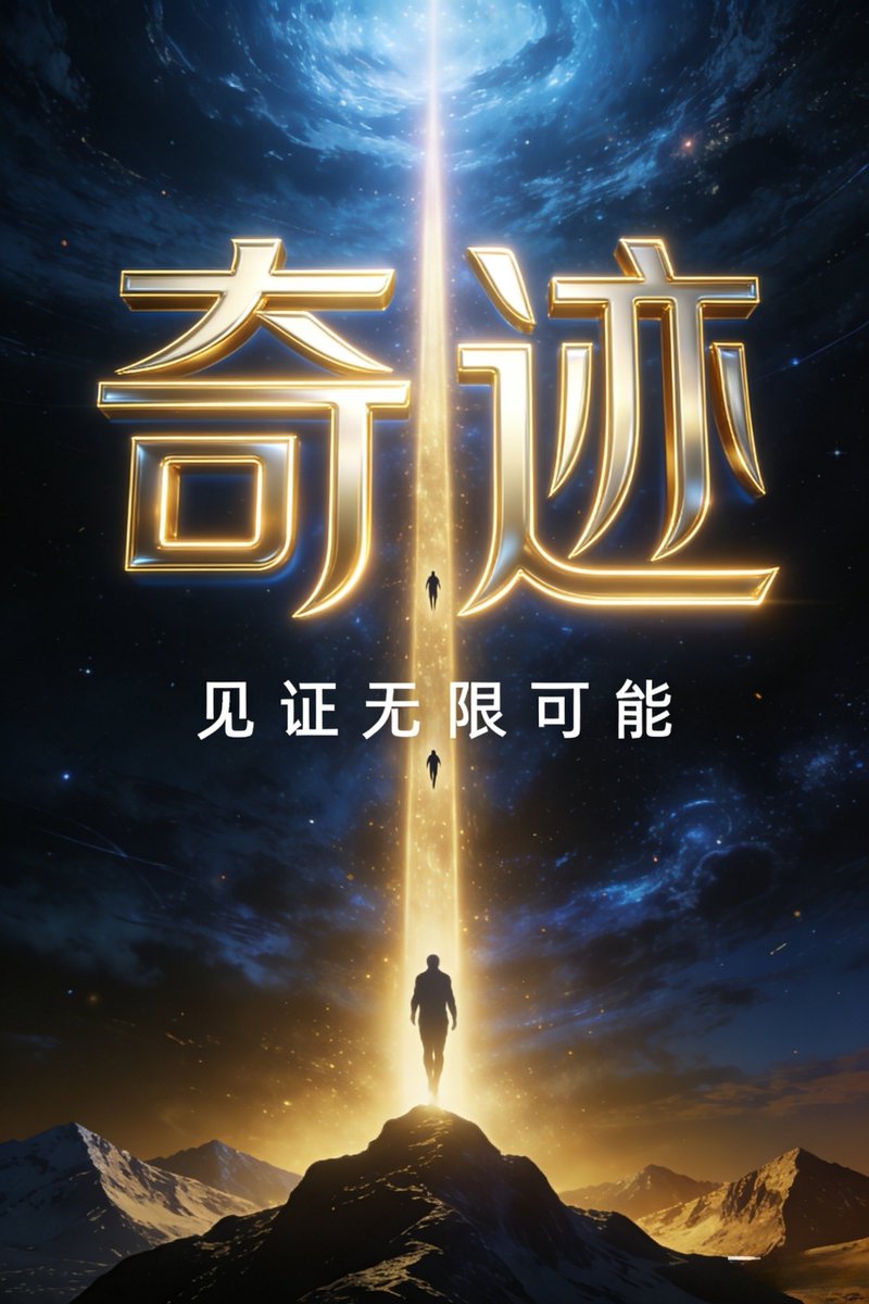 🔥🔥🔥币圈一级市场王炸来了🔥🔥🔥
奇迹人生的子币《奇迹》在大年30团圆之夜，也就是2月16日晚上21:00子币开通交易，数量非常稀缺目前有490枚还在不断的销毁，在加上春晚的马年有奇迹的助推，会超越比特币的价格，兄弟们，跟紧步伐。
🔥奇迹🔥 合约
0x67e5a7173b28ab3132bcff4e9ccb545a3ff4aaf4