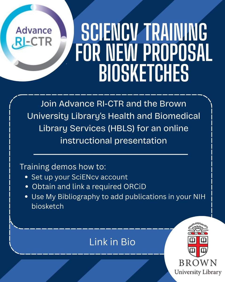 PC Sponsored Projects & Research Compliance tweet media