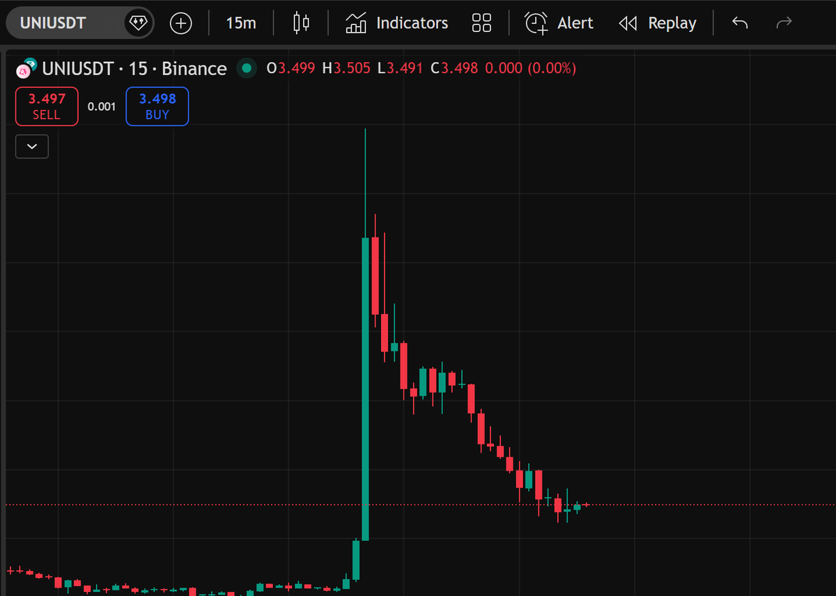 threadguy tweet media