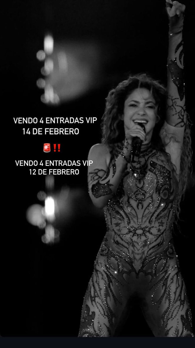Paola tweet media