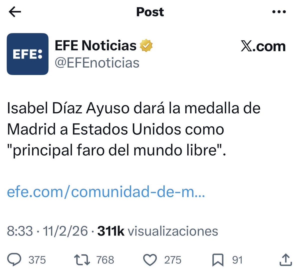 rodrirrodri's tweet photo. @Supertramp9713 Ooooooootra vez https://t.co/QlhNg8ZOPd