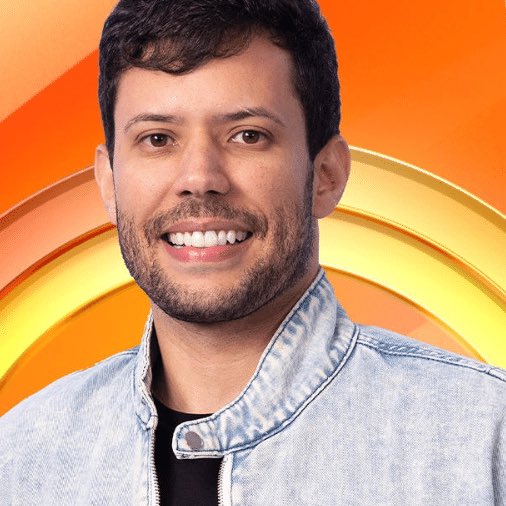 tuitadeco's tweet photo. O verdadeiro campeão do #BBB26 https://t.co/eEyxqAIHUH