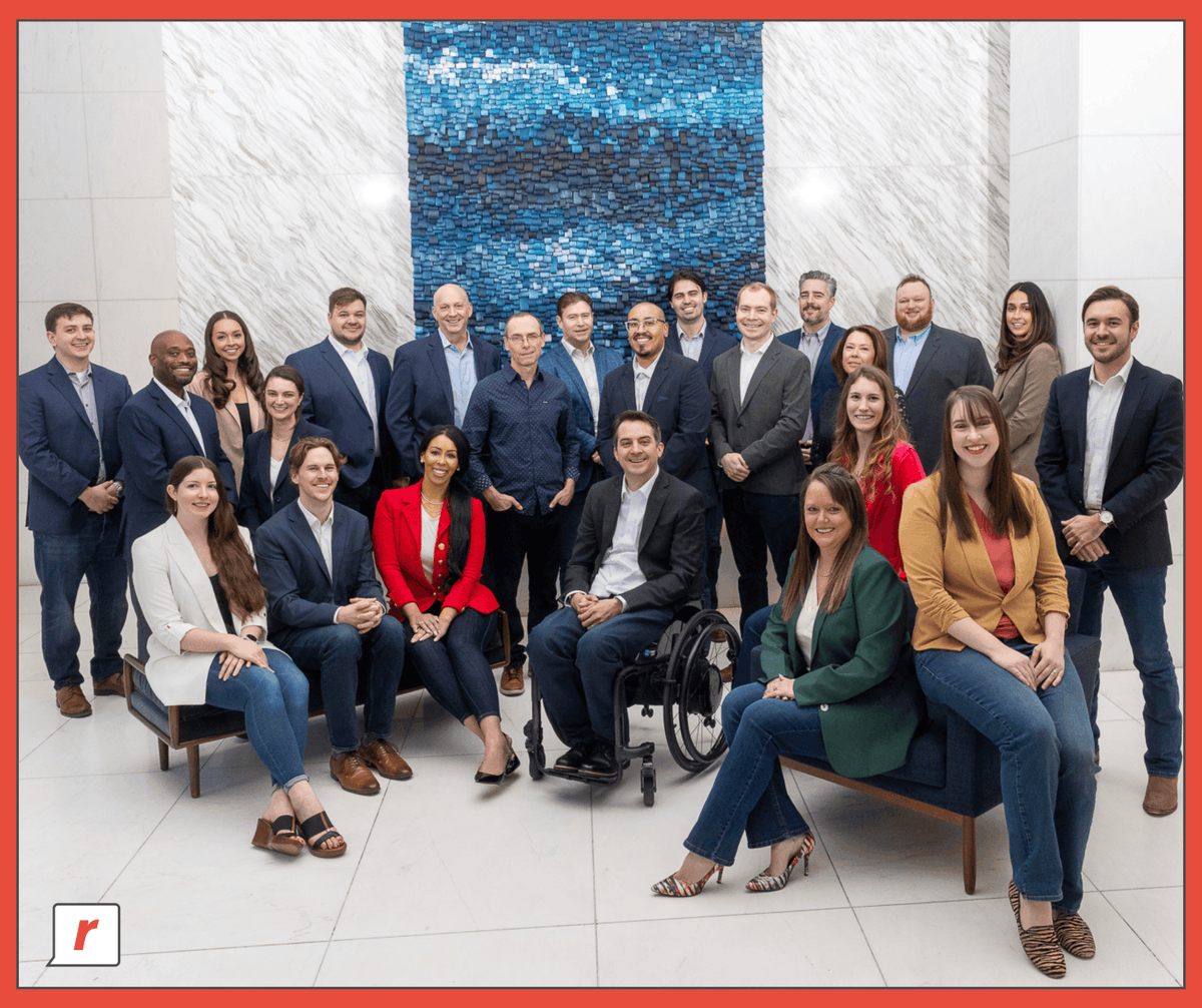 RumbleUp tweet media